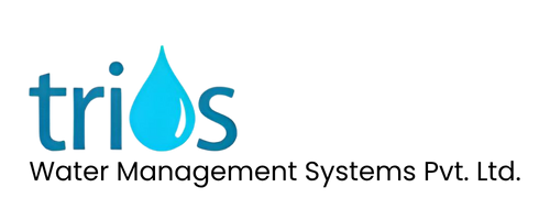 TriosLogo