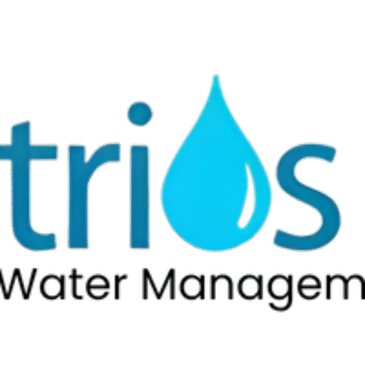 TriosLogo